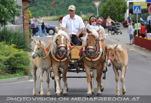 Winnetou und Ich - 027