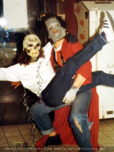 Burning Vision Gschnas 05