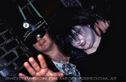 Night of Monsters 03