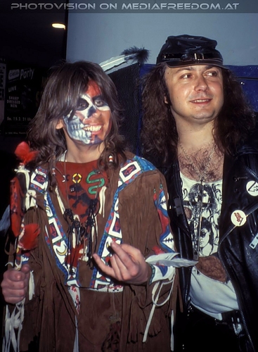 Night of Monsters 09