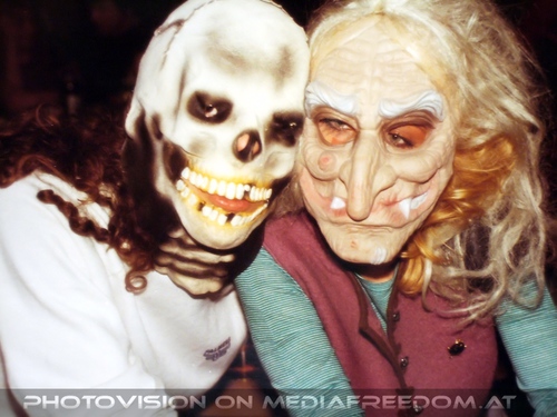 Burning Vision Gschnas 04