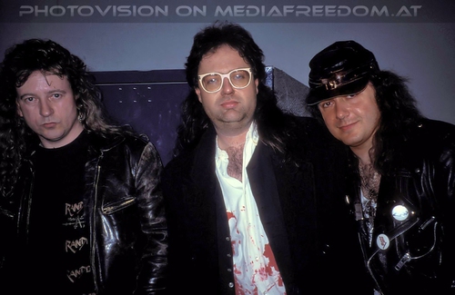 Night of Monsters 10