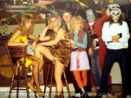 Burning Vision Gschnas 02