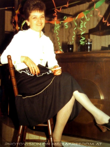 Burning Vision Gschnas 01