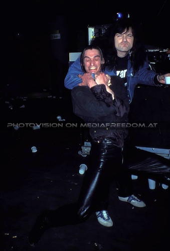 Night of Monsters 04