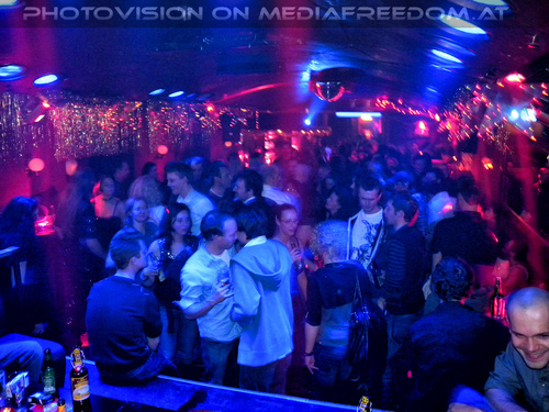Discotheque Party 03