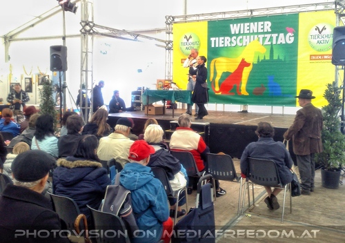 Hund, Katz und Co 05