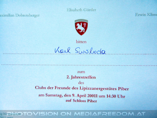 Lipizzaner Heimat 03