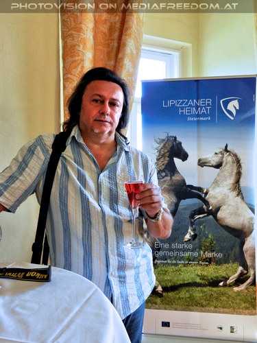 Lipizzaner Heimat 38