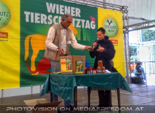 Hund, Katz und Co 06