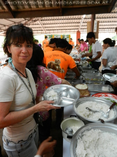 The B-Day of the Tigerman Pix 050