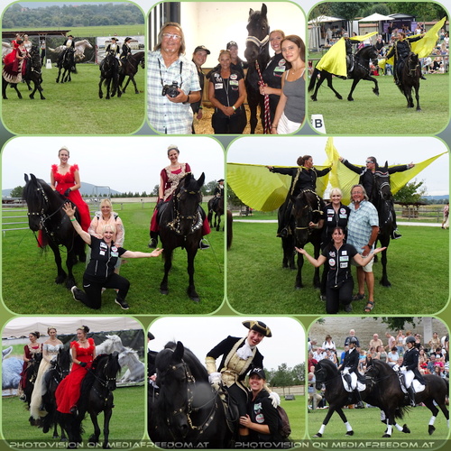 Great Moments: Moments in Black, Barbara Fiona Simon, Sarah Fritzenwanker, Daniela Bartak, Alexandra Buschmann 