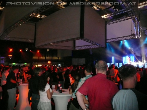 Opening Party - Pix 018