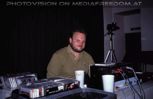 A runda 17: Heinz Angel