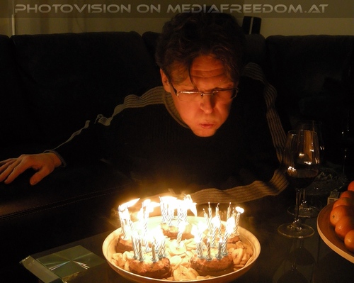 A Geburtstog 02