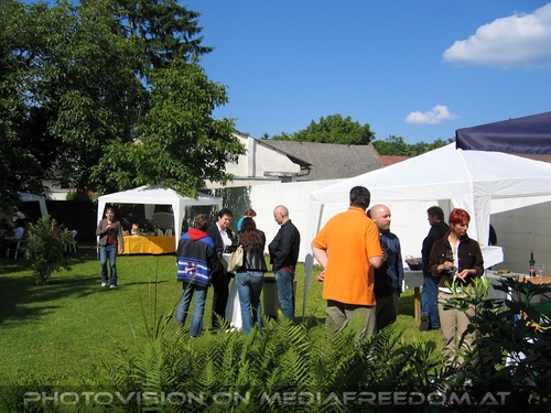 Happy Painters day 09