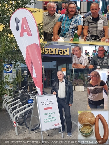 1A Oldies but Goldies