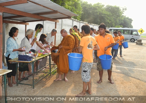 The B-Day of the Tigerman Pix 003