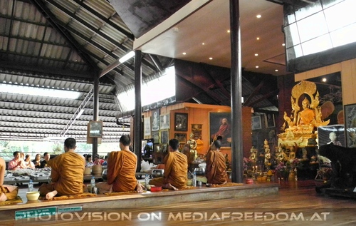 The B-Day of the Tigerman Pix 012