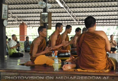 The B-Day of the Tigerman Pix 013