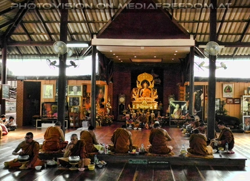 The B-Day of the Tigerman Pix 049