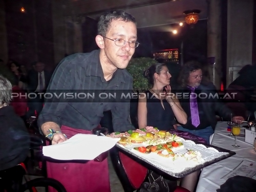 Birthday Megaparty 07