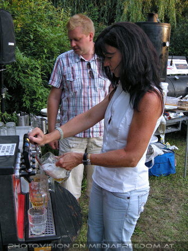 50th independence Birthday 07