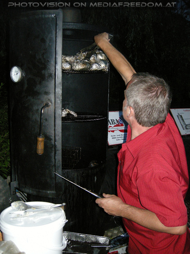 50th independence Birthday 21