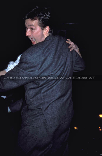 Stimmuuung 21: Gerhard Renz