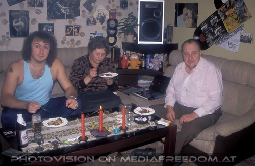 H�ppi B�rsdei tu juuu 5