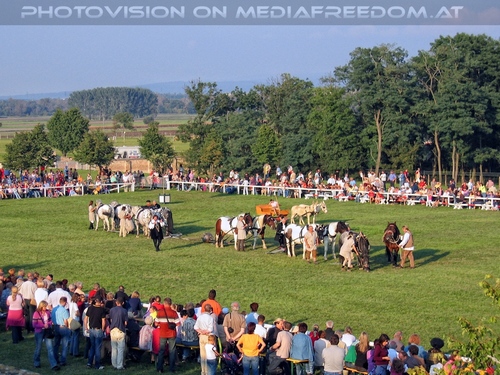 Kaiserliches Fest 23