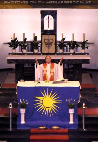 Das Einmannorchester 08