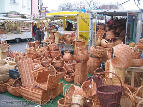 Gib mir einen Korb, 2 K........