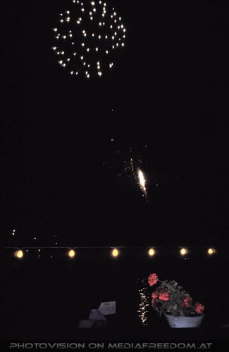 Alte Kaiserm�hle 04