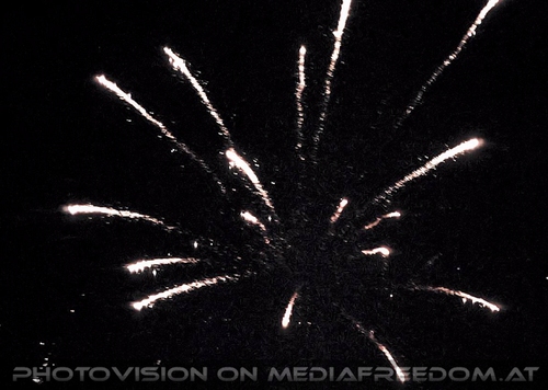 Alte Kaiserm�hle 05