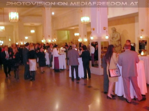 e-business Austria Gala 16