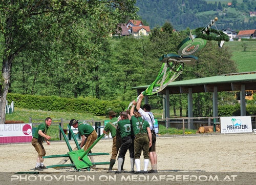 Die Lipizzaner Heimat 041