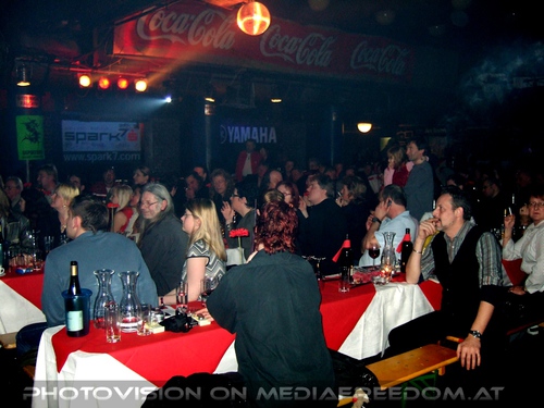 Halbzeit Party Pix 26