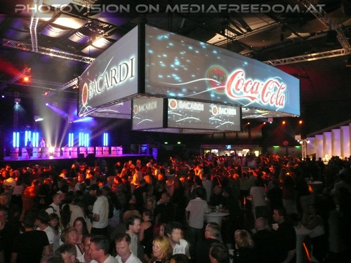 Opening Party - Pix 024