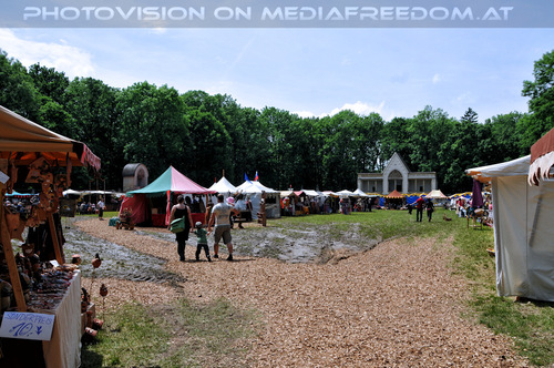 Mittelaltermarkt 03