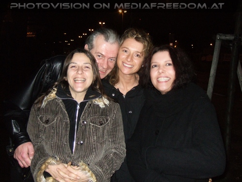 Anniversary Concert 30