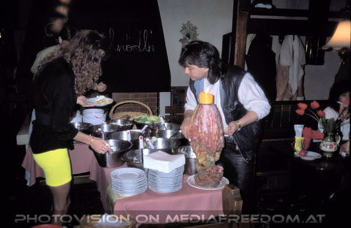 Meine Geburtstagsheurigenpartie 03