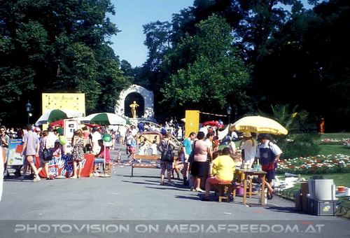 Beliebter Johann Strauss