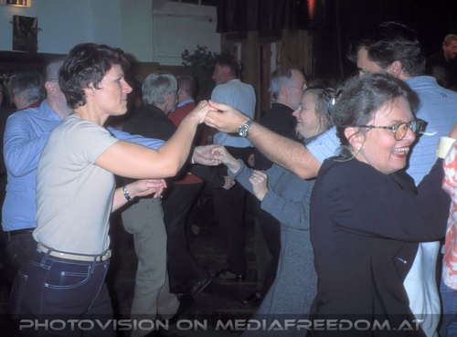 Wiedersehen 1974 - 2002 (9)