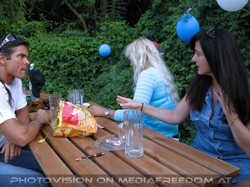 50th independence Birthday 08