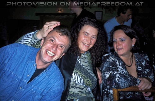 Wiedersehen 1974 - 2002 (13)