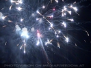 Feuerwerk 3