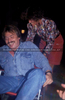 Szene Party 14