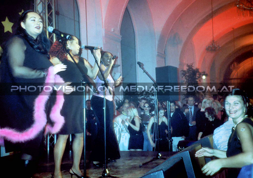 A Christmas Carol 13