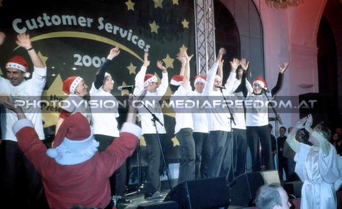 A Christmas Carol 06